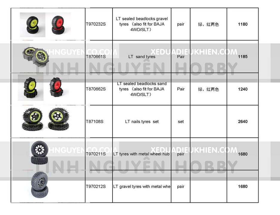  photo Tyres and tyres parts quotation-2018.10.31-edit_Page_13_zpssv4rxsir.jpg